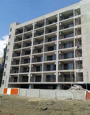 ช่างสี ทาสี